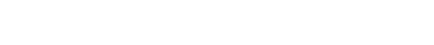 welcome-logo